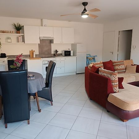 Appartement Molini 포르티씨오 외부 사진